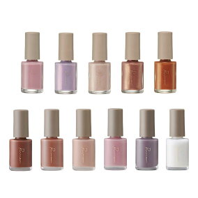 楽天市場 マニキュア 人気ランキング1位 売れ筋商品