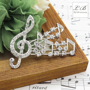 u[` / ( gL ܐ ) yD̕ S y ܐ CXg[ su[` obW `[t Vo[ Ă΂ JWA Xg[ }t[ \ 