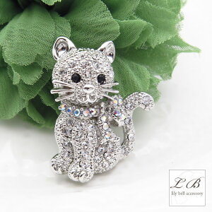 u[`/(L)炵\L[gȔLLbgAj}CXg[߃u[`obW Ă΂ Xg[ }t[ tH[} ig ̓  fB[X A