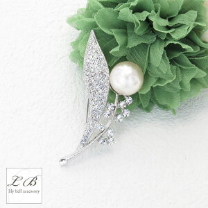 yǐՉ\[֑z u[` / (  [t ) i 嗱 p[ CXg[ t LL Ă΂ ̓ }} \ w Ǝ    tH[}