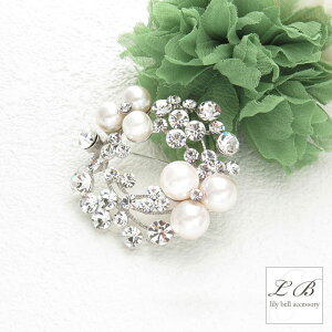 yǐՉ\[֑zu[` / ( p[ T[N [X) CXg[ ~` Eh^ LL O fB[X su[` Vo[ zCg }} Ǝ w 