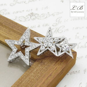 u[`/(3AX^[)炫烉CXg[P3fUCX^[Ṽu[`obW Xg[ }t[ ig \ w   Ǝ JWA  f