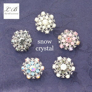 u[` / ( ~j ̌ ) 炫 CXg[ Xm[t[N s u[` obW   fB[XANZT[ tH[} AW w \ Ǝ Z