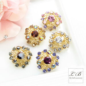 u[` / ( ~j S[h[t ) GKg  [t ~` Eh S[h s u[` obW   fB[XANZT[ tH[} AW w \ 