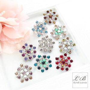 u[`/(~jԃt[)~ju[`/炫烉CXg[Ԃ̂悤ȉԃt[~jsu[`obW   fB[XANZT[ tH[}Zj[ A