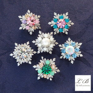 u[`/(}~ǰ)~ju[`/炫烉CXg[̌Xm[t[NZp`~jsu[`obW   fB[XANZT[ tH[} A