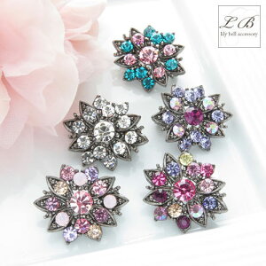 u[`/(~j^bNt[)~ju[`/N[ȃ^bNCXg[ԃ~jsu[`obW  fB[XANZT[  ї߃AW \ fC[ }