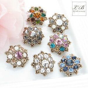 u[`/(~j~jIG^t[)~ju[`/AeB[N炫烉CXg[ԃt[~jsu[`obW fB[XANZT[ ї  JWA