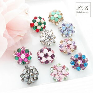 u[`/(~j~jԃt[)~ju[`/NX}XJ[Iׂ10J[!!炫烉CXg[ԃ~jsu[`obW   fB[XANZT[ tH[} 