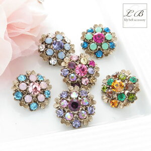 u[`/(~jԃN[o[)~ju[`/AeB[N炫烉CXg[ԃt[N[o[~jsu[`obW   fB[XANZT[ JWA tH[