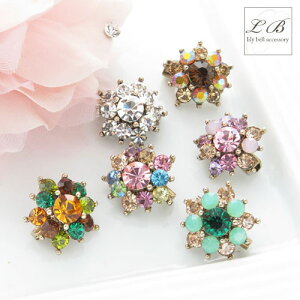 u[`/(~j~jԃX^[)~ju[`/召CXg[PAeB[NԃX^[~jsu[`obW   fB[XANZT[ tH[} AW w