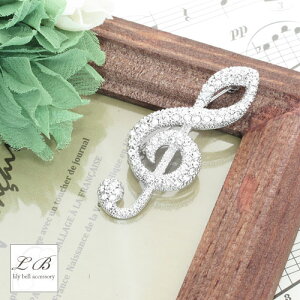 u[` / ( gL ) 炫 CXg[ y ~[WbN gL su[` `[t obW Vo[ Vv }t[  sAm\ y ̓  f