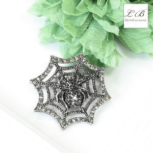 u[`/(w偂̑)N[ȃubNXg[Pw偂̑XpC_[u[`obW }t[ Y fB[X ANZT[ nEB[ nEB  ǐՉ\