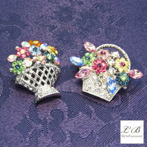 u[`/(Jt  oXPbg)Iׂ2fUC 킢 pXe J[Xg[ 炫  oXPbg   ~ju[` ig  w Ǝ tH[} ꏬ