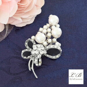 yǐՉ\[֑z u[` / (  { t[u[P ) p[ Ǝ w i  CXg[ LL u[P s RT[W Vo[ zCg tH[}