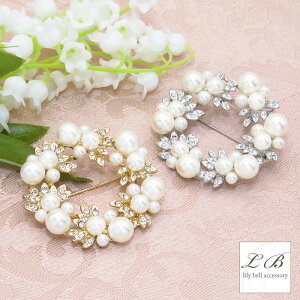 yǐՉ\[֑z u[` / ( T[N  [t ) 炫 p[ CXg[ t i GKg Eh^ ~` [X t[ Vo[ S[h \  