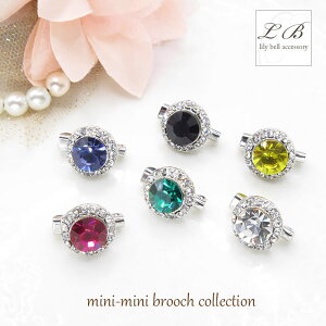 u[`/(~j1RS)VFǉ!! ~j u[` 炫 CXg[ Vv ~` T[N Eh^ su[`   fB[XANZT[ tH[} AW 