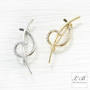 u[`/(VvA[`)炫烉CXg[|J[usu[` Vo[ S[h tH[}Zj[WG[ANZT[ fB[X   Ǝ w  