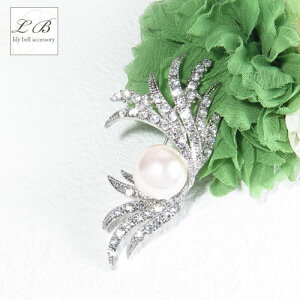 u[`/(GKgEF[u)嗱p[Pl̃X^CbVEF[uCXg[u[` Ă΂ p[eB[ }t[  w Ǝ   ї ̓