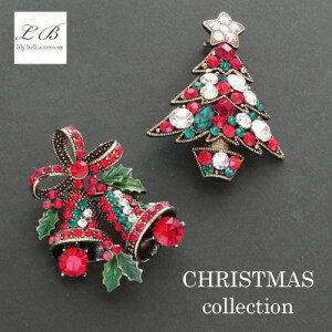 yǐՉ\[֑zu[` / ( AeB[N NX}Xc[ x )  NX}XJ[ ݂̖ x  { su[` p[eB[ JWA {  qC