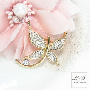 u[`/(X[t)o^tC CXg[ LL S[h  ~j u[` obW Ă΂  tH[} ig ̓  fB[X ANZT[ v[g ǐ