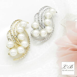 u[`/(GKgA[`)p[ CXg[ AȂ J[u Vo[ S[h tH[} Zj[ WG[ ANZT[ fB[X   Ǝ w  