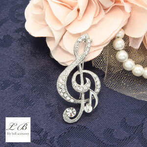 u[` / ( gL 8 ) y ~[WbN Vo[ `[t 炫 CXg[  s u[` LL tH[} Zj[ WG[ ANZT[ fB[