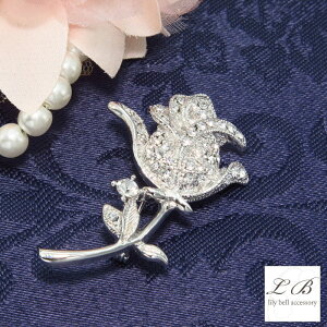 u[` / ( փo) KN [Y  t[ Vo[ 炫 CXg[  s u[` LL tH[} Zj[ WG[ ANZT[ fB[X \ s