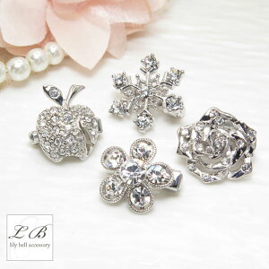 u[` / ( ~j 4) ~ju[` ̌  KN o  t[ 킢 CXg[ 炫 su[` Vo[   fB[XANZT[ tH[} 