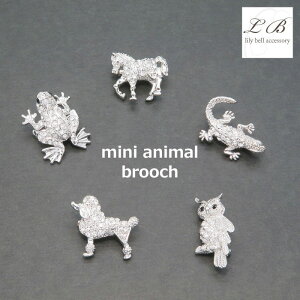 u[` / ( ~j  ) Aj} 炫 CXg[ n gJQ v[h  tNE ؓp JG  Vv u[` s Vo[ fB[X  Ԃ  WG