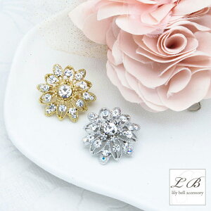 u[` / ( ~j [t ) ~ju[` GKg t[ t CXg[ 炫 su[` Vo[ S[h   fB[XANZT[ tH[} A