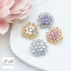 u[` / ( ~j ۉ) ~ju[`  t[ CXg[ 炫 su[` Vo[ S[h x_[ sN s[`   fB[XANZT[ tH[} 