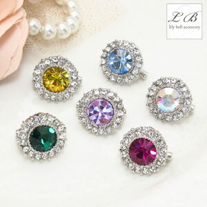 u[` / ( ~j ~` ) Eh T[N 炫 CXg[ Vo[ s u[` obW   fB[X ANZT[ tH[} AW w \ Ǝ