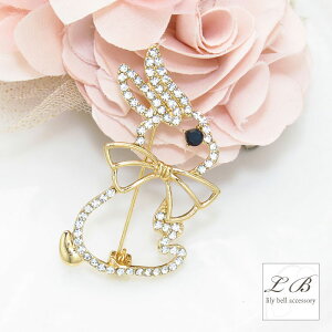 u[` / (  ^ ) { ETM rbg e CXg[ 炫 C[  s tH[} Zj[ WG[ ANZT[ fB[X   