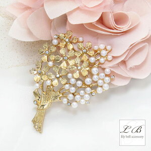 u[` / ( ԑ ^ )  t[ p[  S[h i  s tH[} Zj[ WG[ ANZT[ fB[X    ̓ ig R[f 