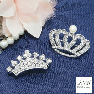 u[` / (  ~j ) NE eBA GKg 炫 CXg[ p[ su[` Vo[   fB[XANZT[ tH[} AW w 