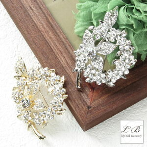 yǐՉ\[֑z u[` / (  t [X ) LL CXg[ T[N t[ [t ~` Eh^  [X }} \  w   Ǝ 