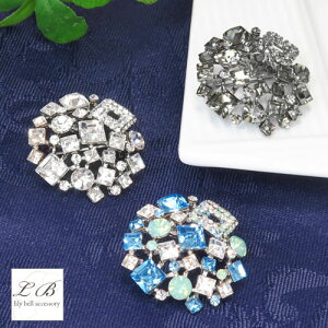 yǐՉ\[֑z u[` / ( َ~bNX Eh ) XtXL[Xg[ XNGA Eh ~` T[N^ 2WAY u[` s NA ubN ANA} 