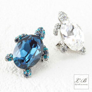 �y�ǐՉ\���[���֑��������z �u���[�` / ( �T �X�����t�X�L�[ ) �嗱 �X�����t�X�L�[�X�g�[�� �L���L�� ���C���X�g�[�� �T �^�[�g�� ���� 2way �N���X�^�� �^�[�R�C�Y�u���[ ���\�� ������ 