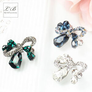 yǐՉ\[֑z u[` / ( XtXL[ ~j { )  eBAhbv CXg[ m[u 2way  Ă΂ }t[ \   