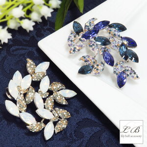 yzu[`/(t[tXtXL[)؂₩ӂm[uXtXL[NX^t[t2wayu[` 傫 NX^  \  w   