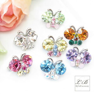 u[`/(~j~jXo^tC)~ju[`/lCXo^tC炫烉CXg[~j~jsu[`obW fB[XANZT[ ї   tH[} 