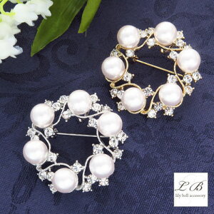 yǐՉ\[֑z u[` / ( p[ EF[u [X ) i p[ T[N g^ ~` Eh^ 2way RT[W lbNXgbv Vo[ S[h Ă΂ \ w