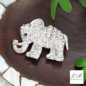 u[`/(ۂ)炫I[CXg[ۃGt@g]EAj}CXg[߃u[`obW Xg[ }t[ fC[ ig ̓  fB