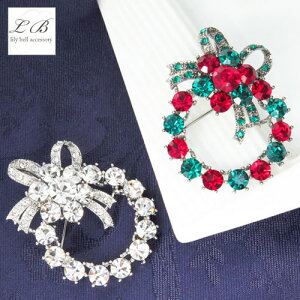 u[`/(ԃ{[X)NX}XJ[lC̃T[N[X^ԃ{2way炫Xg[Eh~`u[`obW Ă΂ \  w  Ǝ ̓v