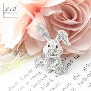 u[`/()킢rbgETMoj[炫烉CXg[Aj}CXg[߃u[`obW Xg[ }t[ fC[ JWA ig 