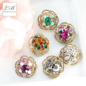 u[`/(AeB[N˂胉Eh)~ju[`/炫烉CXg[PS[h~`T[NEh~jsu[`obW   fB[XANZT[ tH[