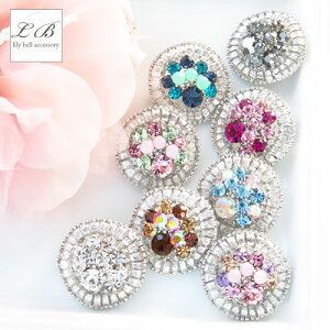 u[`/(~`Eh)~ju[`/N[ȃVo[×炫烉CXg[~jsu[`obW   fB[XANZT[ tH[}Zj[ AW w