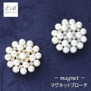 u[`/(p[ԃ}Olbgu[`)p[&CXg[ԃ~jEh~`T[N}OlbgΎsobW  Xg[ }t[ JWA  \ 