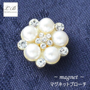 u[`/(~jG}Olbgu[`)p[&CXg[Piԃt[~j}OlbgΎu[`su[` Xg[   \  w  